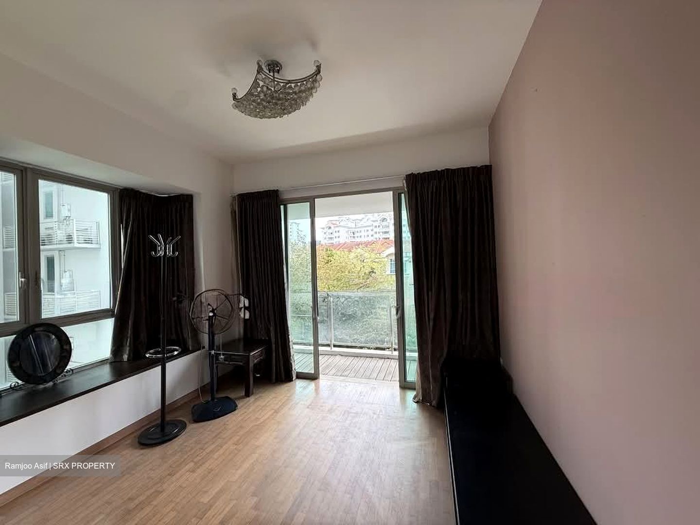 Livia (D18), Condominium #534573951